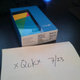 Illustration for article titled This New Leaked Nexus 7 Totally Looks Like the Other Leaked Nexus 7